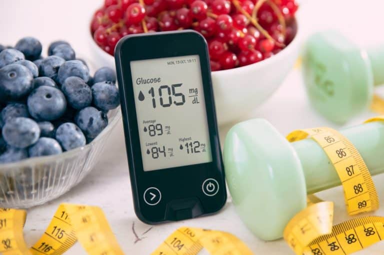 Diabetic Neuropathy can cause life-altering implications